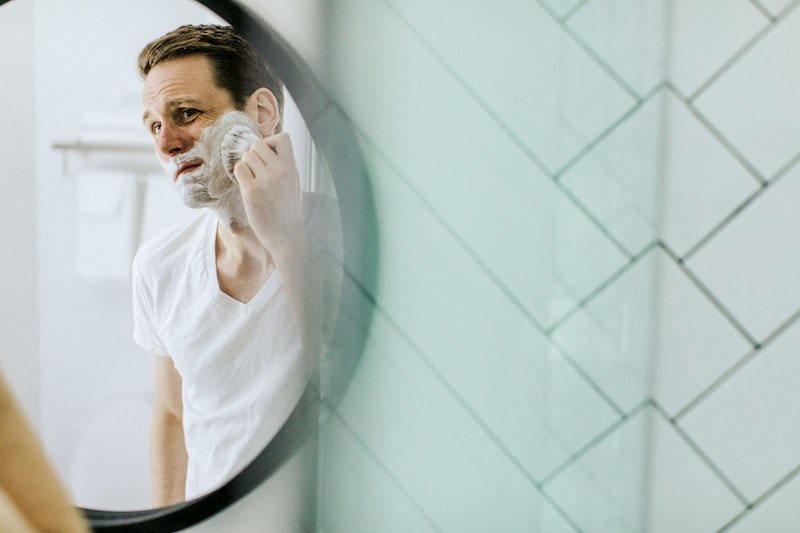 Kosmetyki dla mężczyzn – jak dobrać je do swojego typu urody?